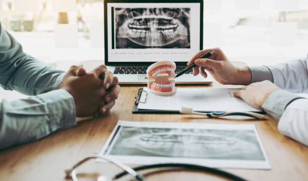 Best Weekend Emergency Dentist in Waynesboro, TN