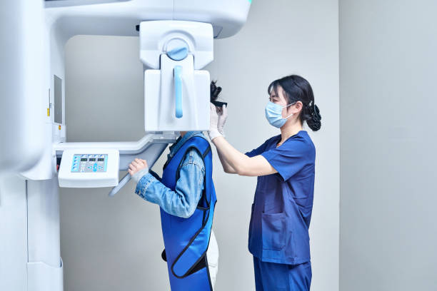 Best Walk-In Emergency Dentist in Waynesboro, TN
